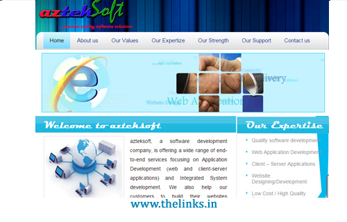 www.azteksoft.com