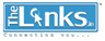 The Links Logo